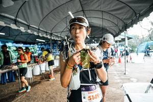 BIB: 
                            <button type="button" onclick="openModal(25441445)" class="btn btn-primary btn-sm float-right btn-popup" data-toggle="modal" data-target=".modal-high-quality">
                        <i class="fas fa-shopping-cart"></i> Add to Cart
                    </button>
                                            <button type="button" onclick="isThisMe(25441445, true)" class="btn btn-success btn-sm float-right btn-popup btn-isme hidden" data-toggle="tooltip" data-placement="bottom" title="นี่คือรูปของคุณใช่ไหม คลิกที่นี่เพื่อเอาเข้าอัลบั้ม">
                        <i class="fas fa-plus"></i> Add to album
                    </button>
                    <button type="button" onclick="isThisMe(25441445, false)" class="btn btn-warning btn-sm float-right btn-popup btn-isnotme hidden">
                        <i class="fas fa-ban"></i> Remove from album
                    </button>